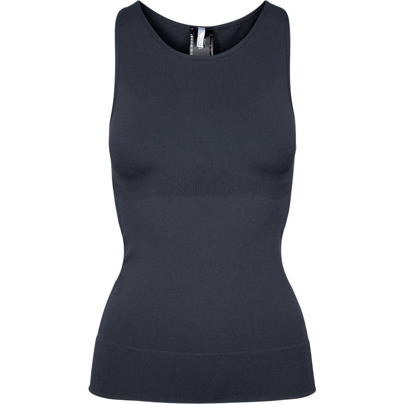 Johaug Sculpt Seamless Træningstop Dame