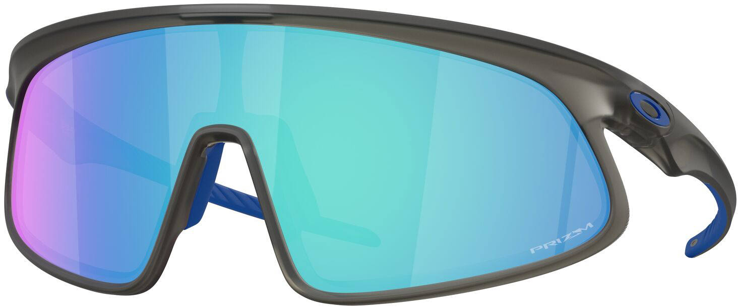 Oakley RSLV