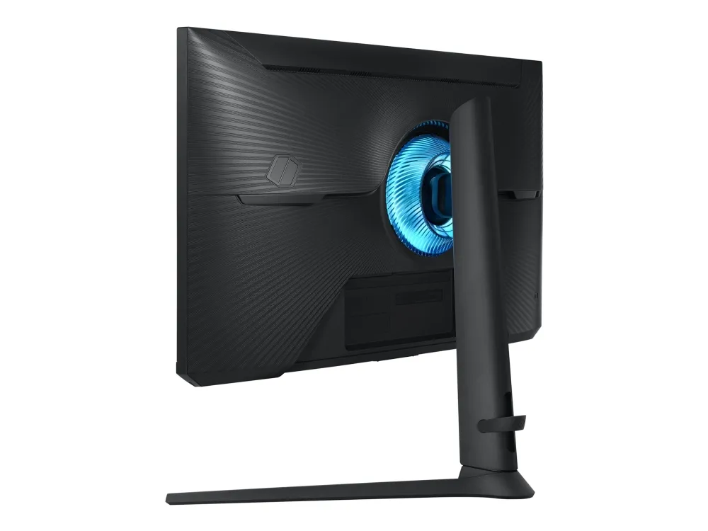[OUTLET] - Samsung Odyssey G7 S28BG700EP - G70B Series - LED-skærm - Smart - gaming - 28