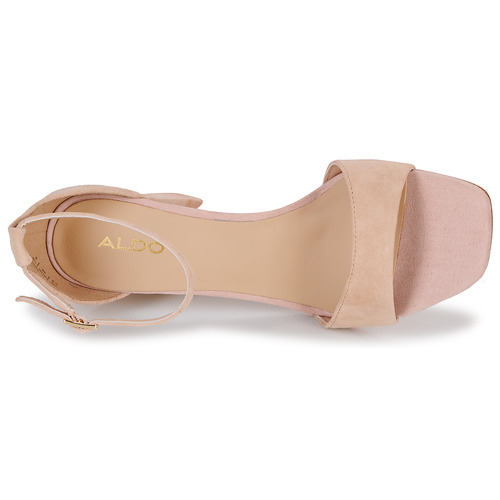 Aldo - ENAEGYN - Nude