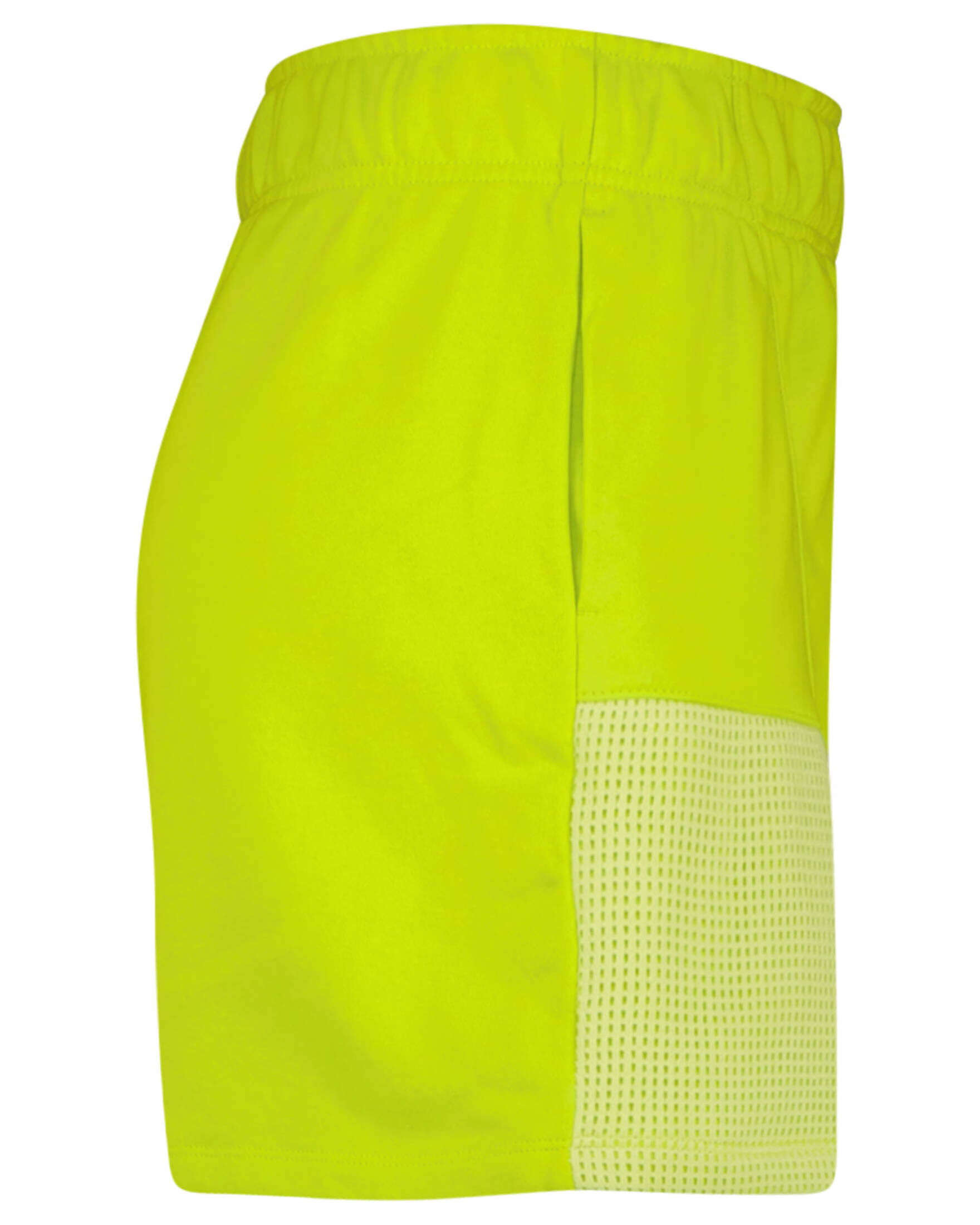 Nike Sportswear| Damen Sweatshorts FLEECE EASY