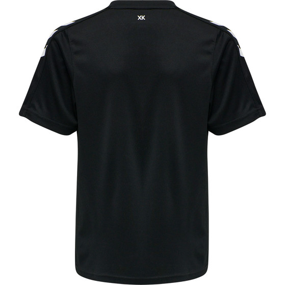 Hummel Core XK Poly Trainingsset Kids
