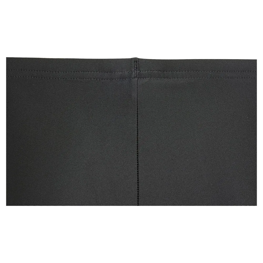adidas Big Bars Badehose Boxer