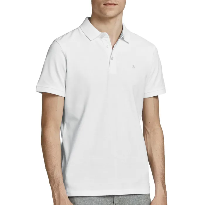 Jack & Jones Essentials Paulos Polo Heren