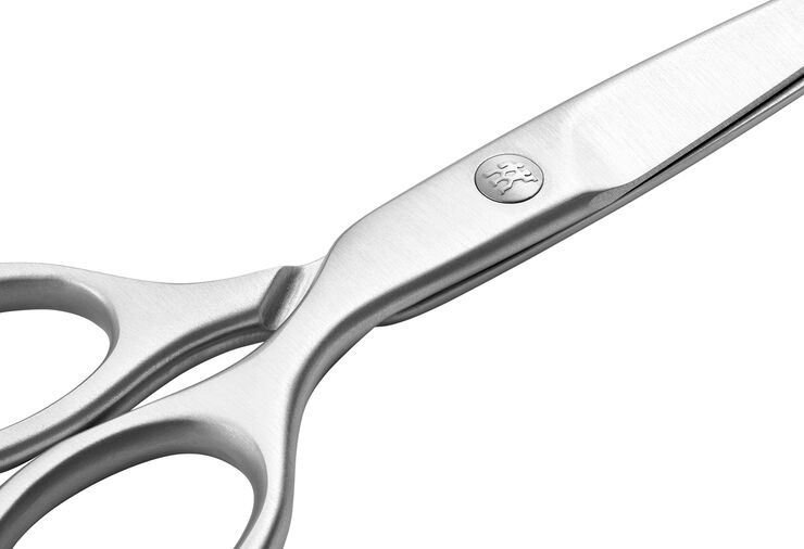 Zwilling TWIN Select shears Husholdningssaks 16 TyskRusSt Sølv