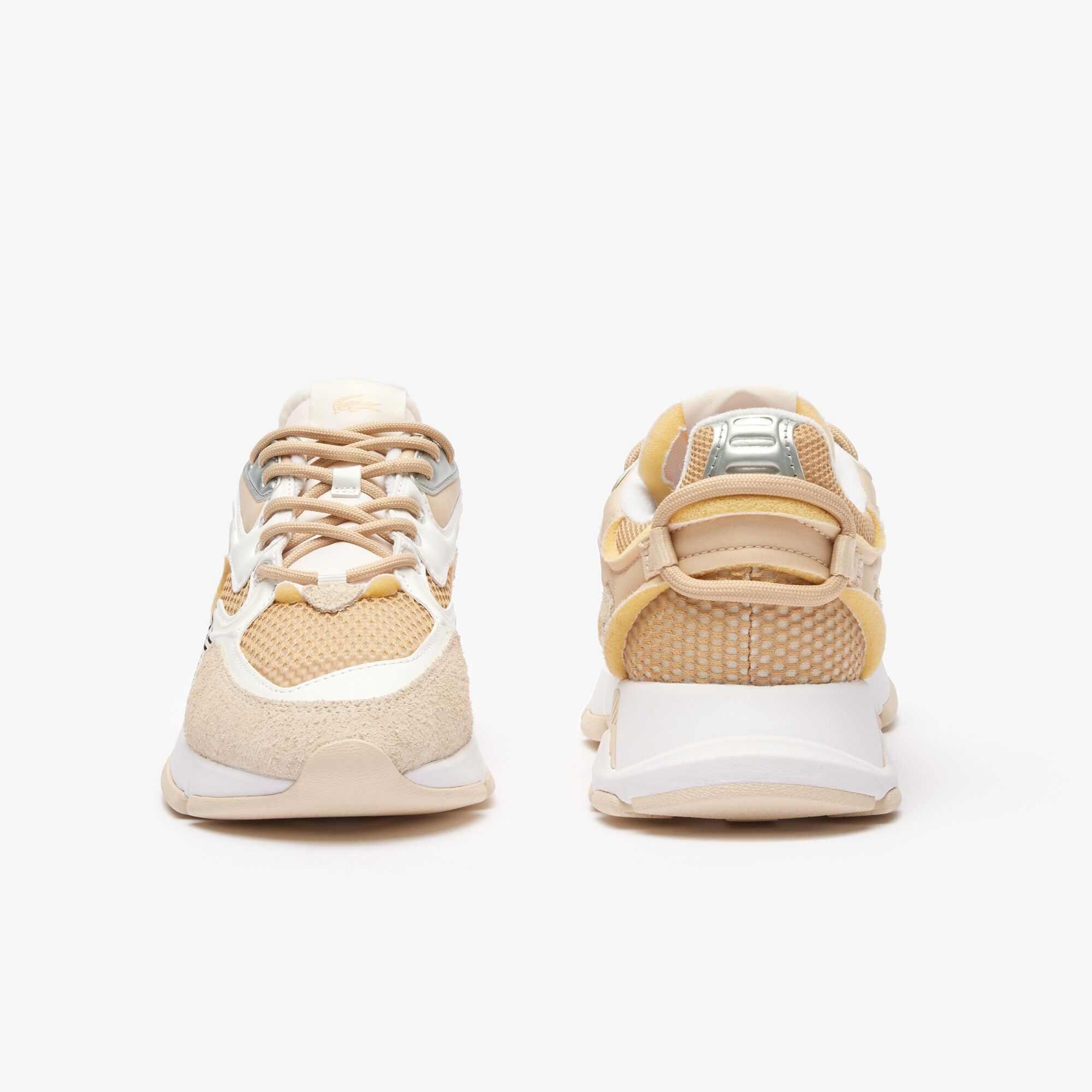 Lacoste L003 Neo Sneakers