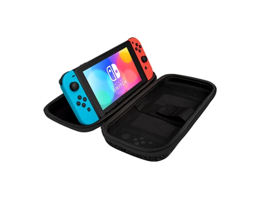 PDP - Lecteur MP3 Travel case nintendo switch