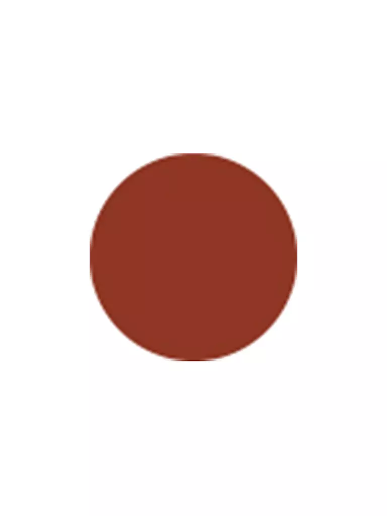 SENSAI Lippenstift - Contouring Lipstick Refill ( 10 Brownish Orange )  rot