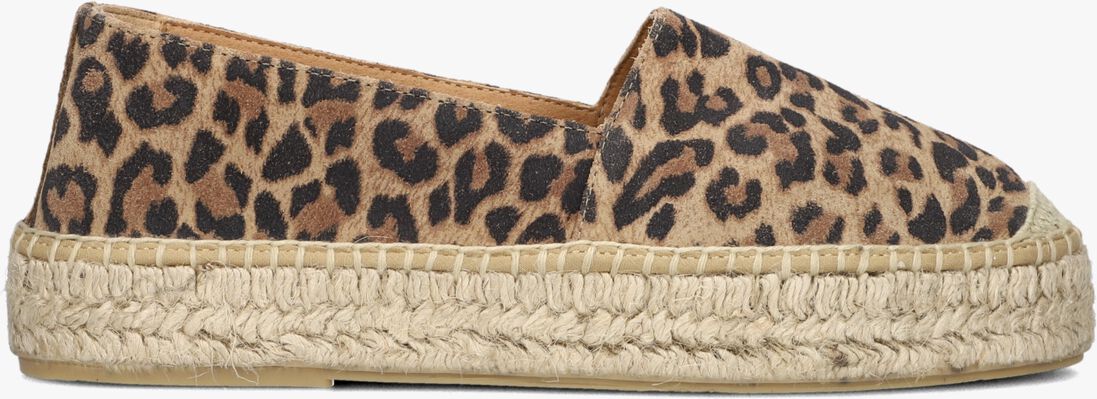 bruine ayana espadrilles omo25yu815