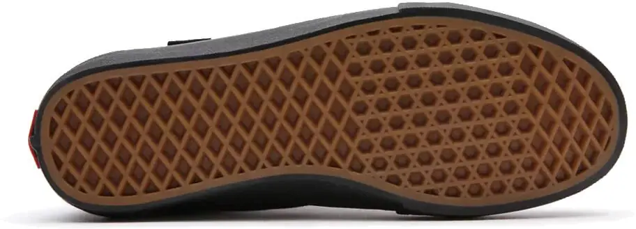 Vans Skate Old Skool Sko | SkatePro