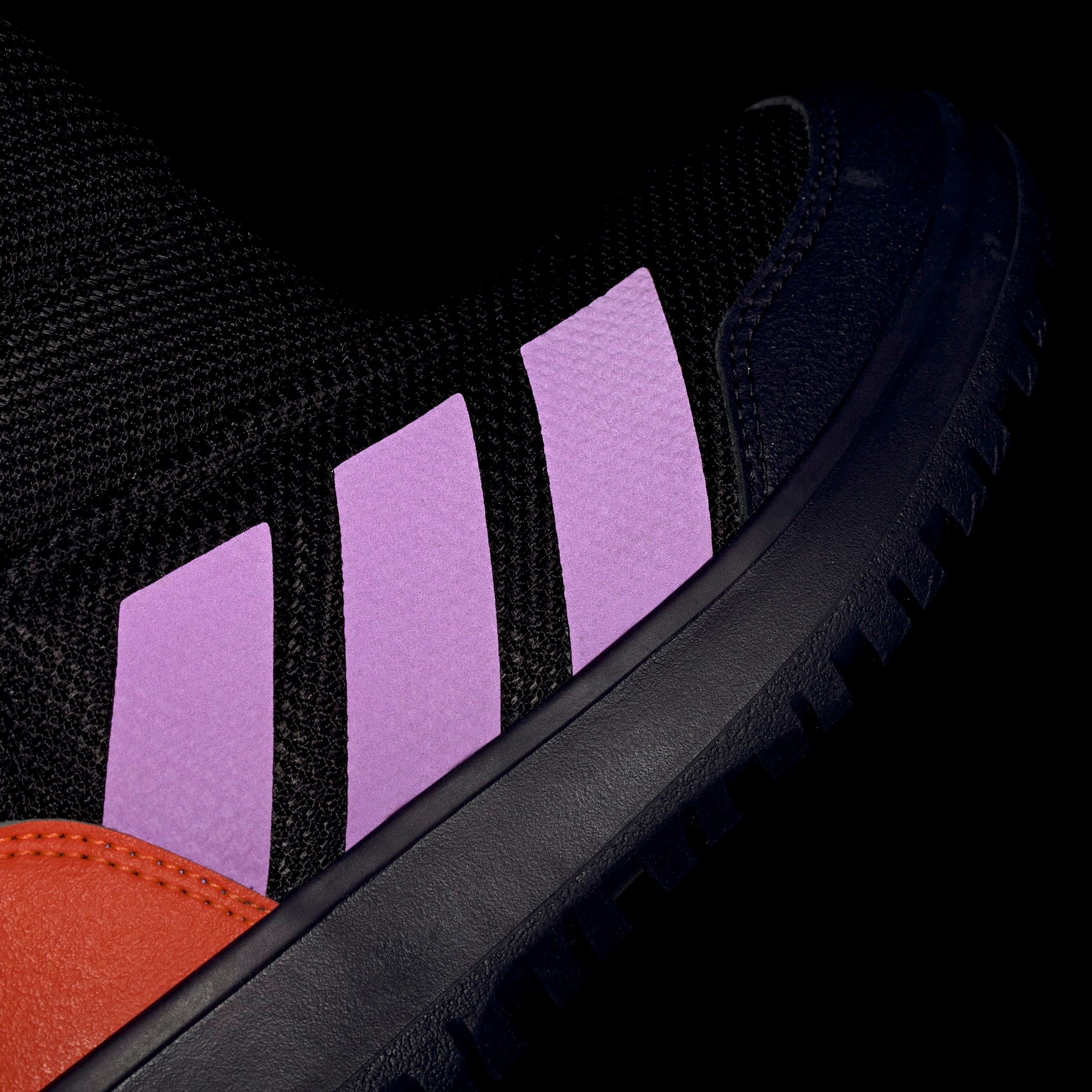 adidas Sportswear Winterstiefel »WINTERPLAY E KIDS«  Winterschuhe, Winterboots, Snowboots