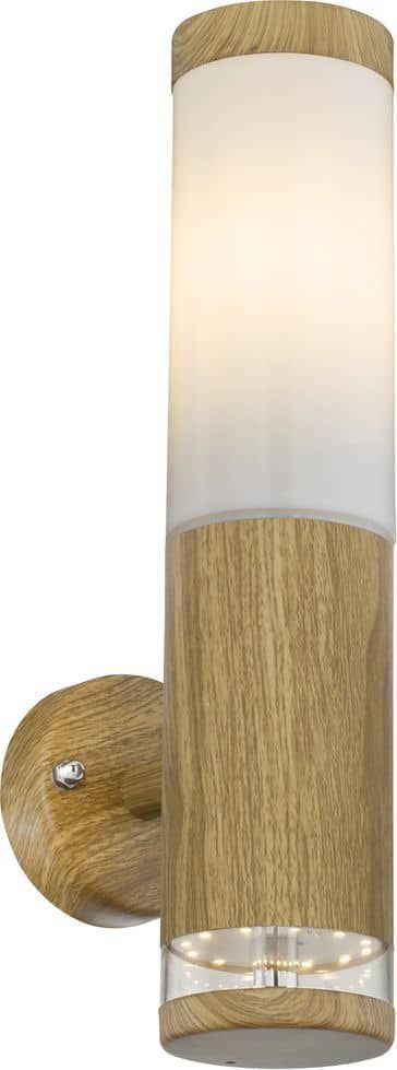LED-Aussenleuchte 000875244504