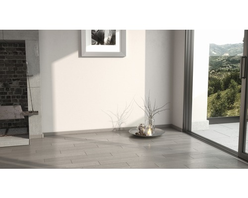 SKANDOR plint Chataig FOFA388 FU060L 19 x 58 x 2400 mm