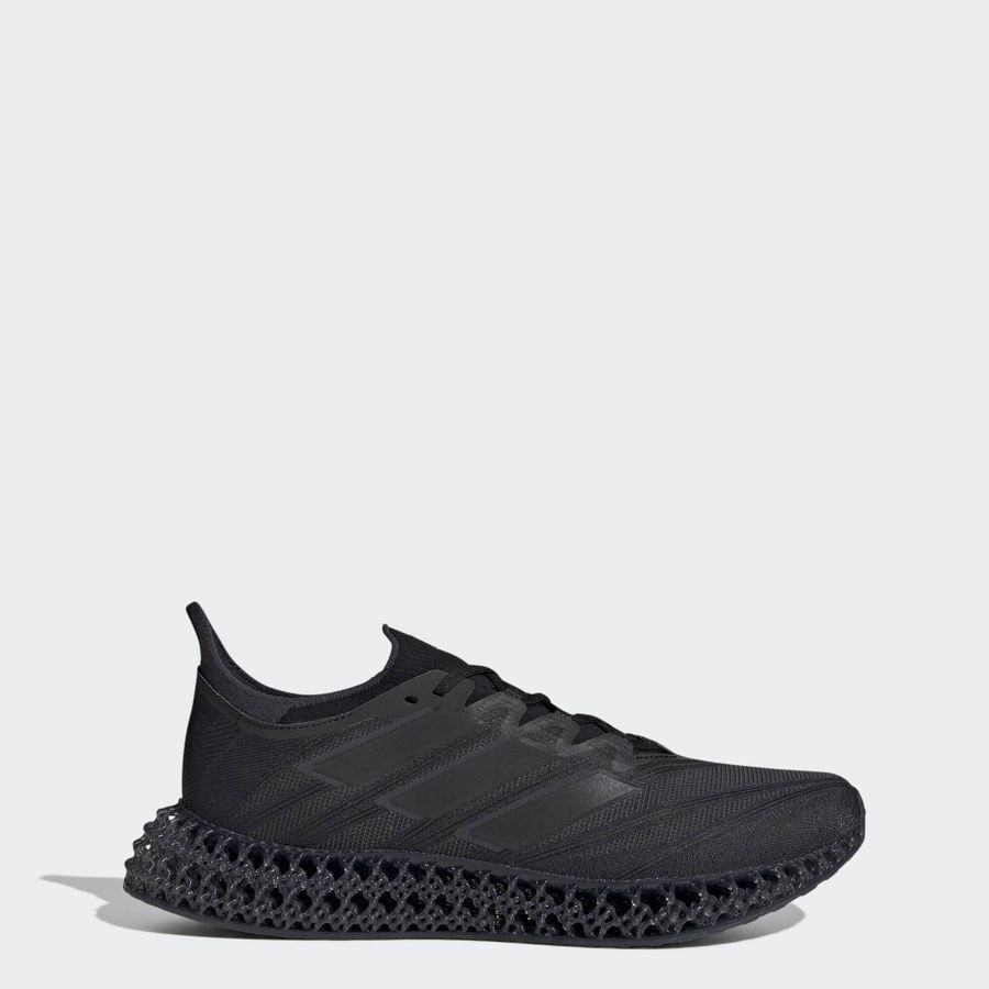 Adidas Chaussure de running 4DFWD 4