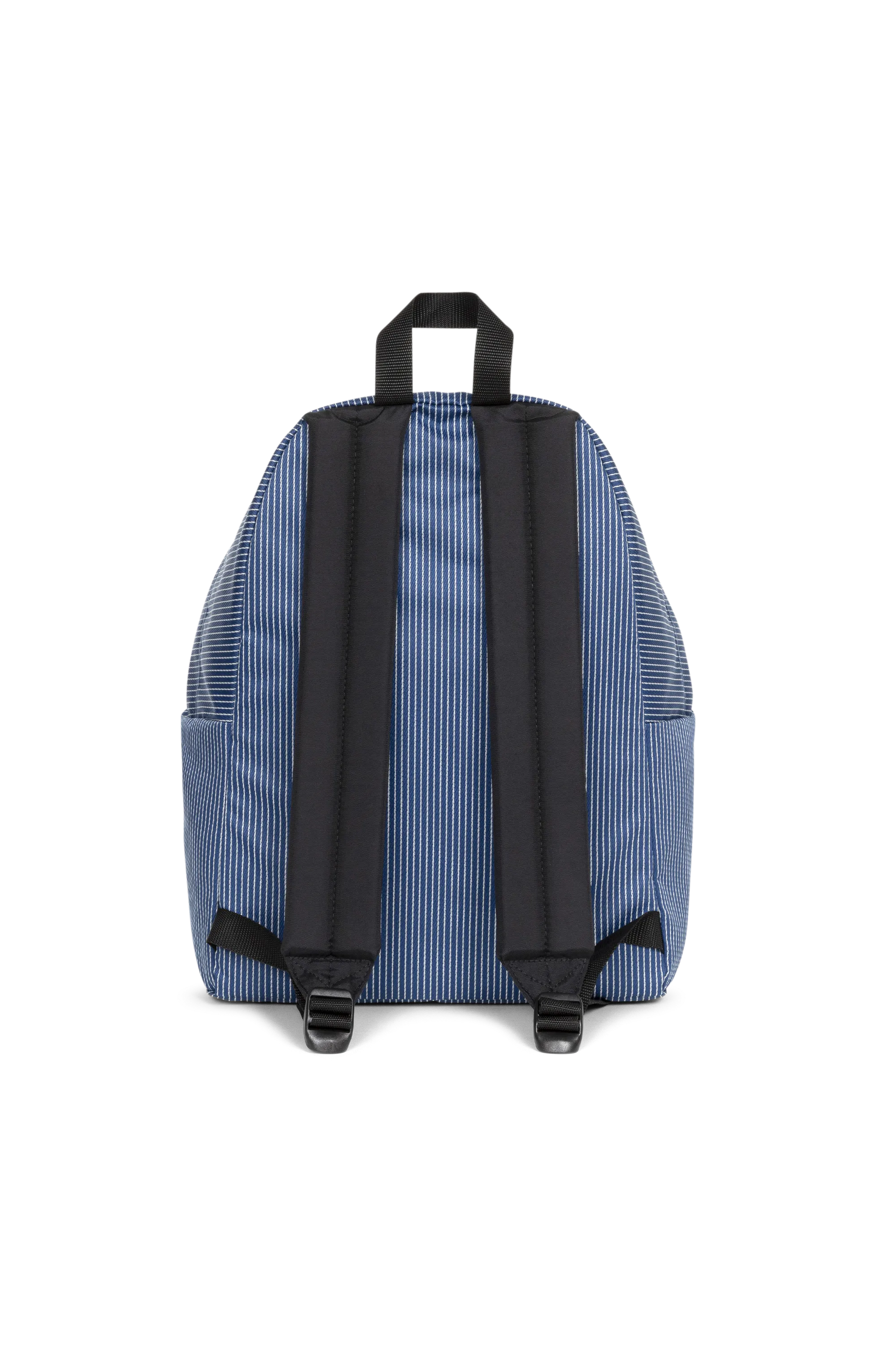 EASTPAK sac à dos Padded Pak'R Bleu