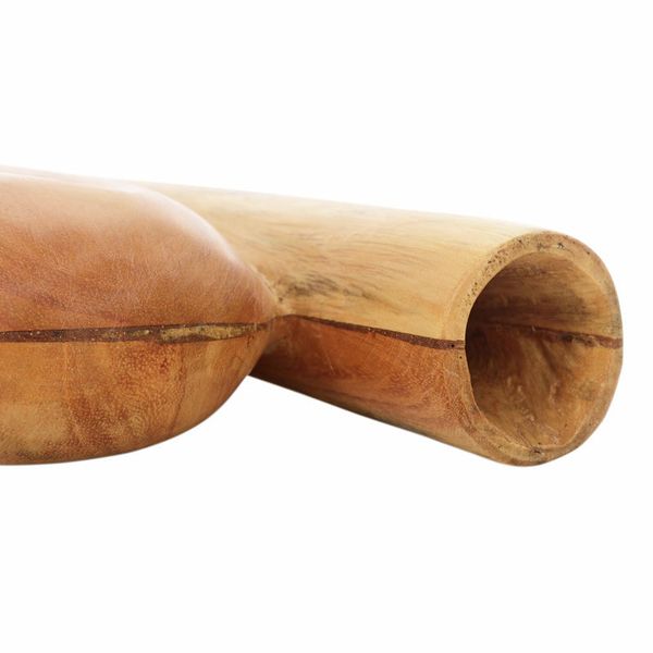 Thomann Traveller Didgeridoo F