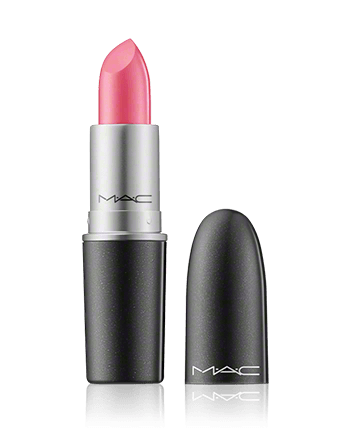 MAC Cremesheen Lipstick Speak Louder 3g