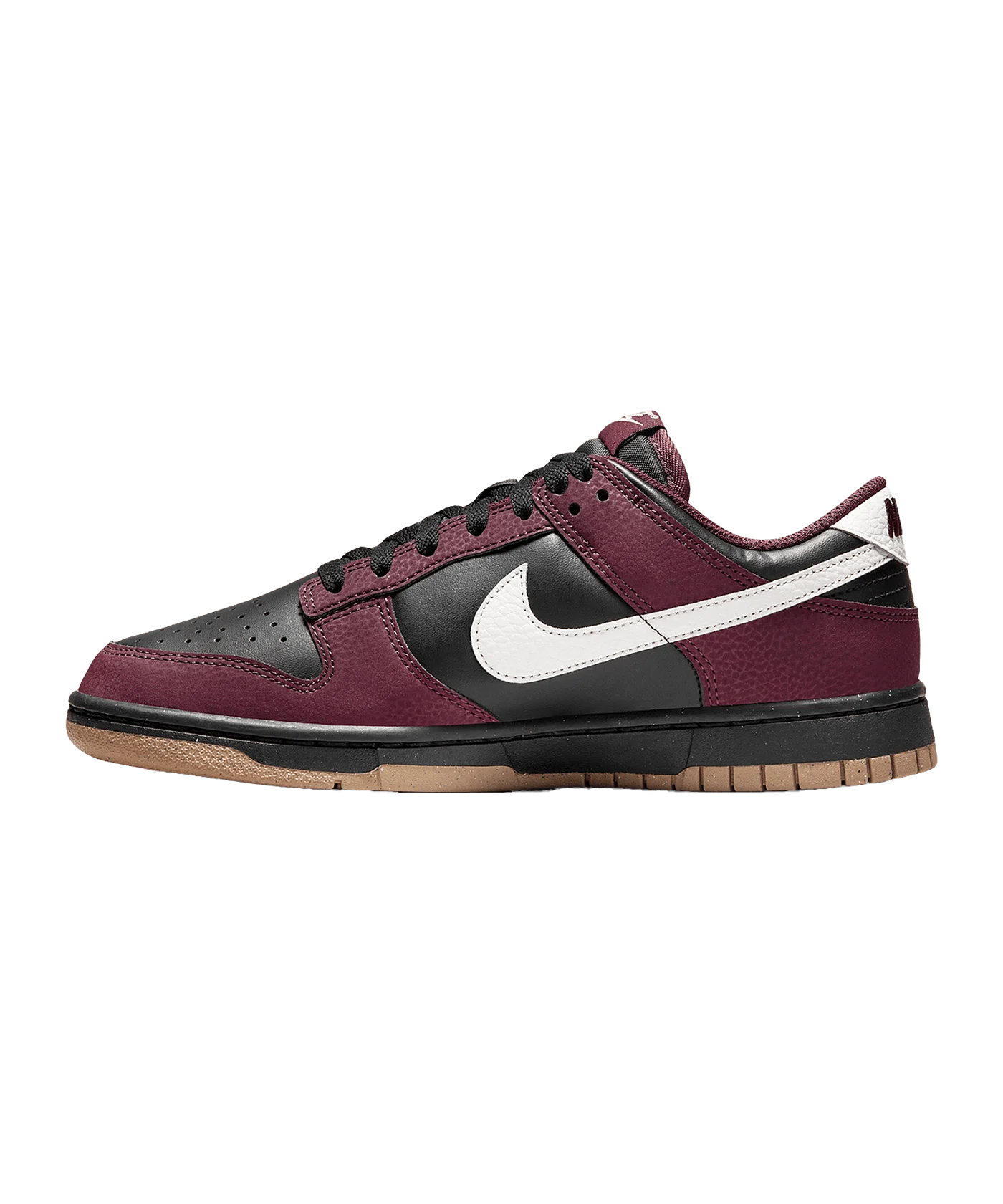 Nike Dunk NN Low Damen F600
