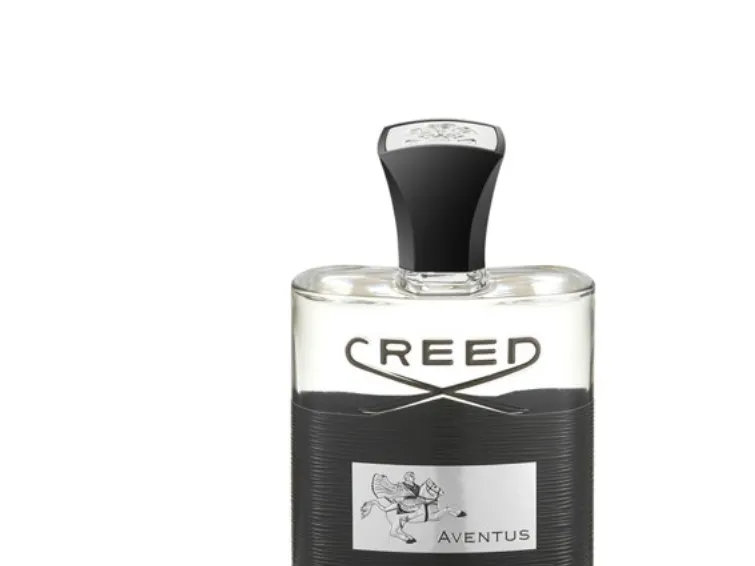 Creed Aventus Eau De Parfum 100 ml (man)