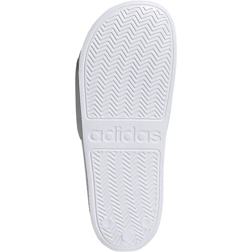 Sandálias de dedo adidas Adilette
