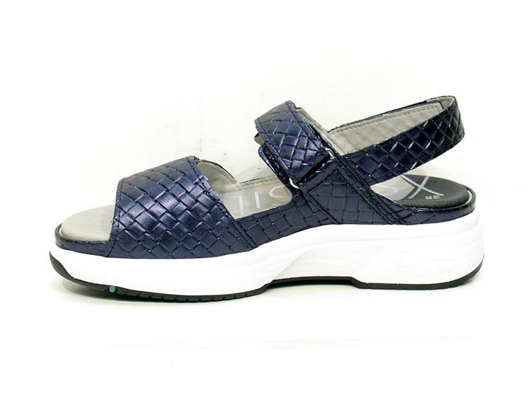 Xsensible 30700.5 Navy