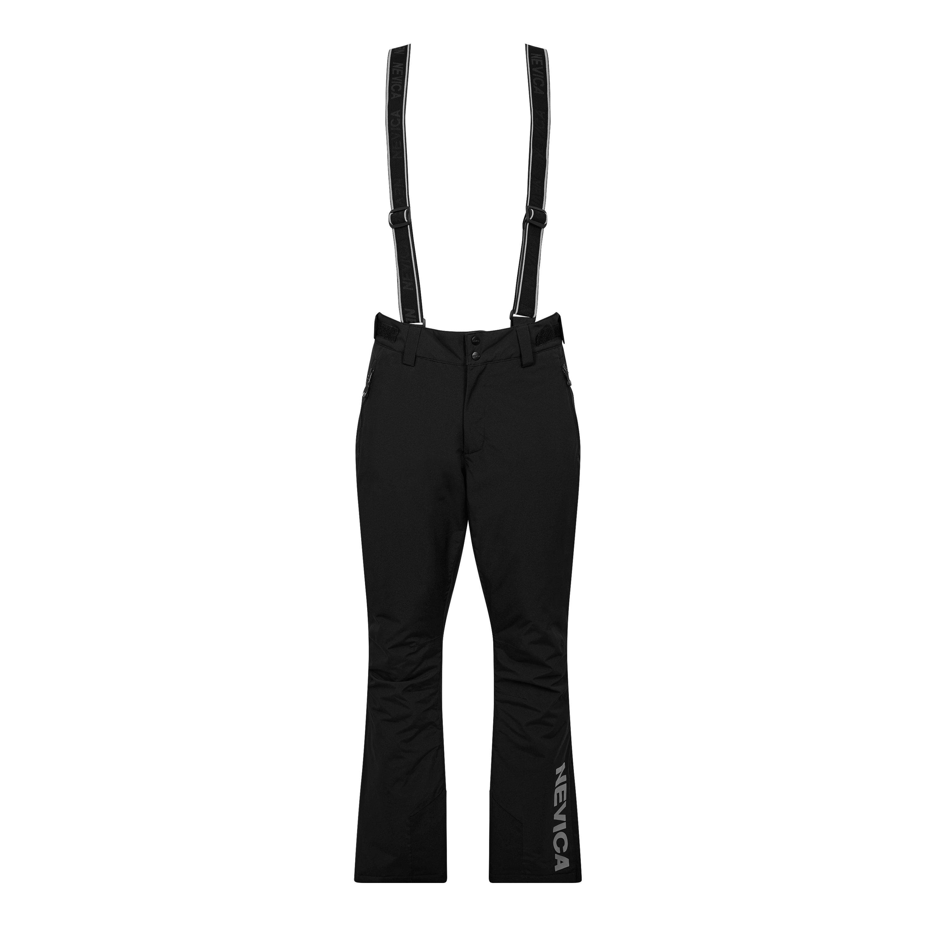 Nevica Ski Pants