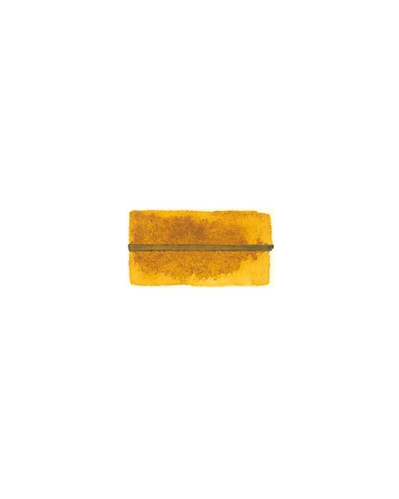 Ocre d'Or - 113