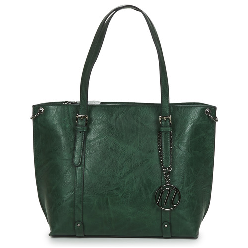 Moony Mood - PHILBERTE - Vert