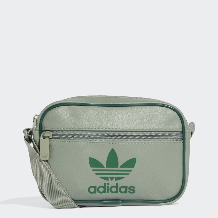 Adidas Original Mini sac Airliner Adicolor Classic