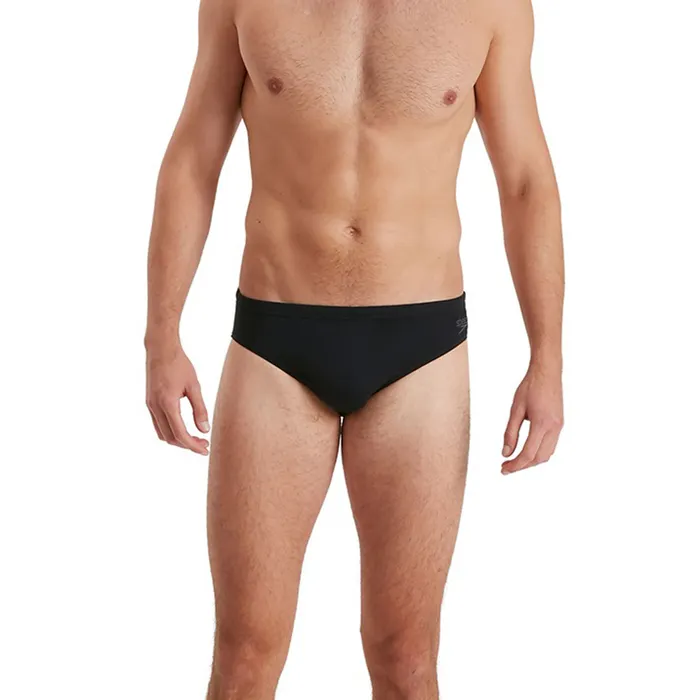 Speedo Eco+ Zwemslip Heren