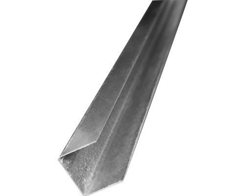 Knauf UD plafondprofiel 3000 x 28 x 27 mm
