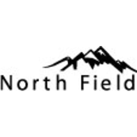 North Field COMFORT PRO 330 SOVEPOSE