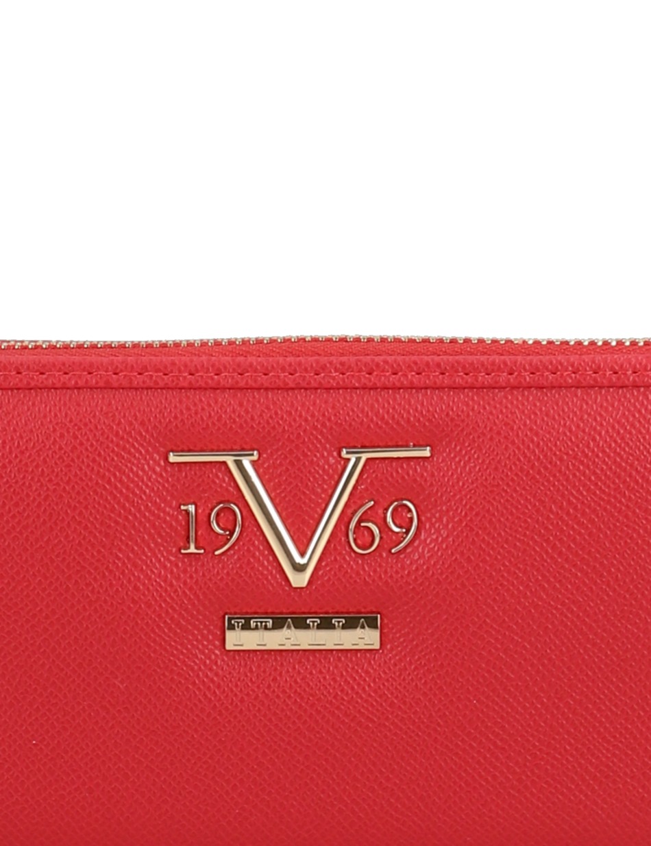 BY VERSACE 1969 ABBIGLIAMENTO SPORT