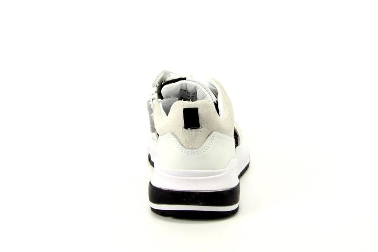 Track Style 325345 wijdte 3.5 black