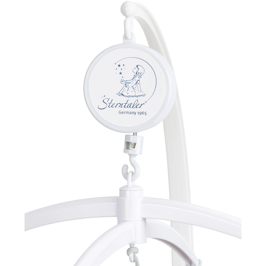 Sterntaler Baby Mobile Edda