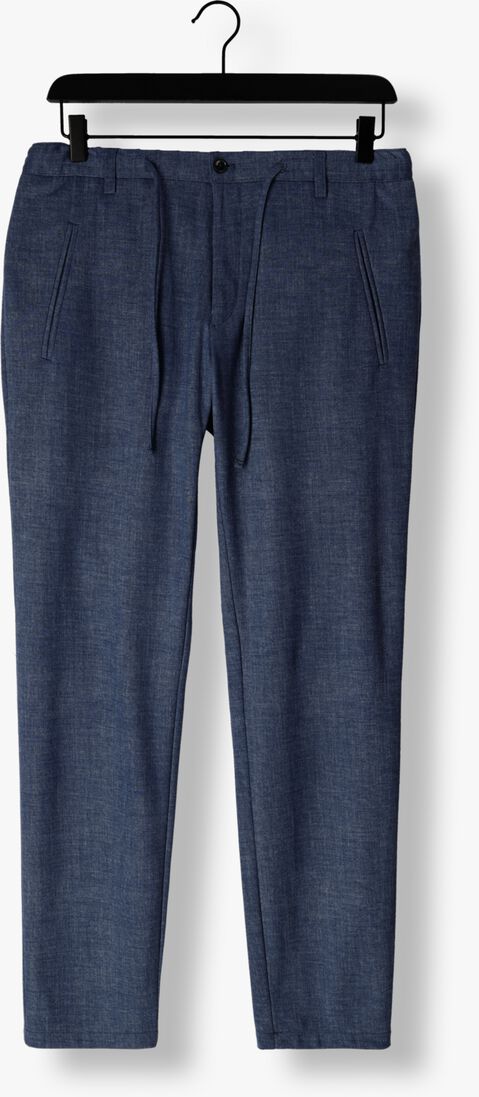 ZUITABLE blauwe zuitable pantalon dispartaflex