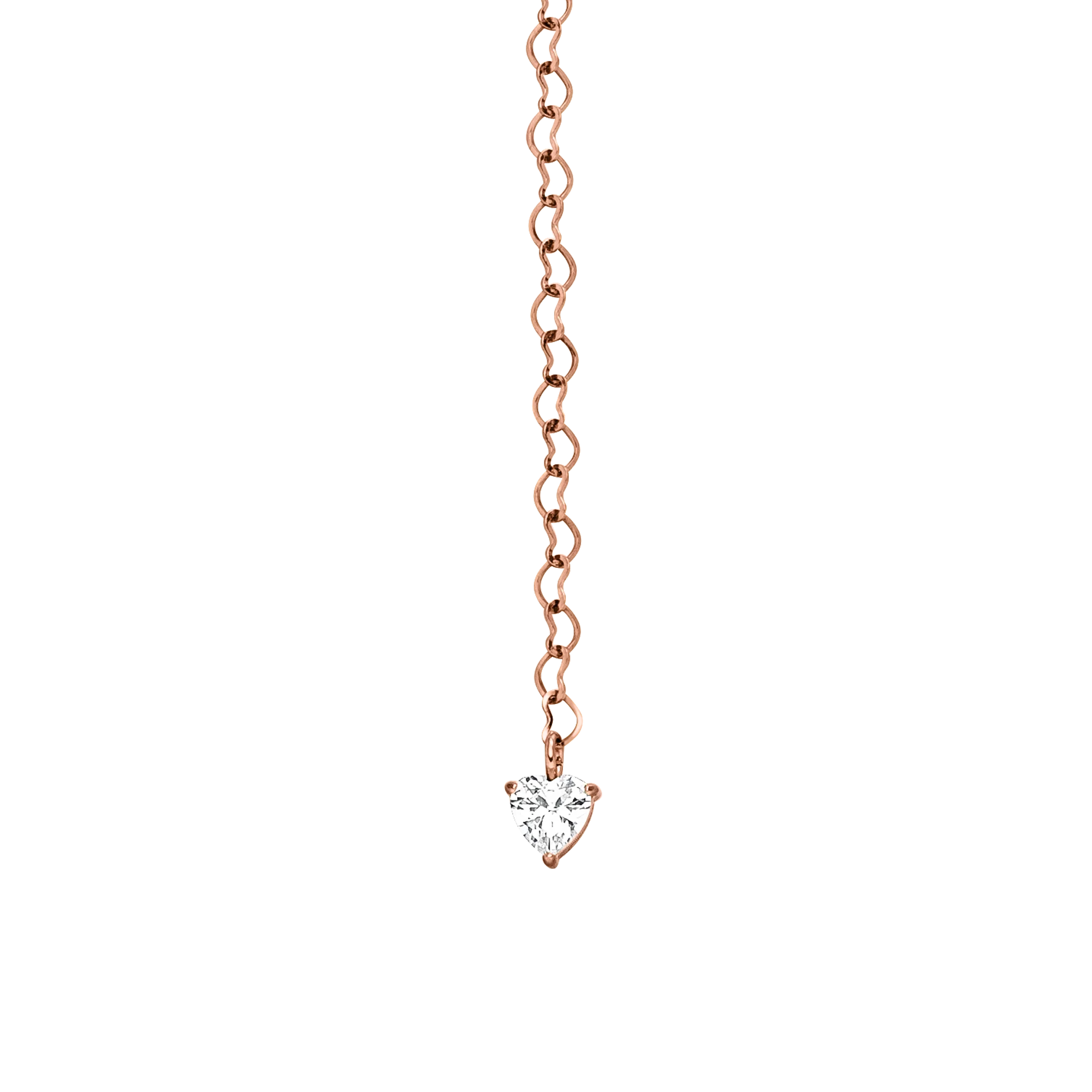 Endless Love Kette