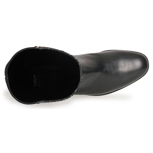 Moschino Cheap & CHIC - CA2612 Negro