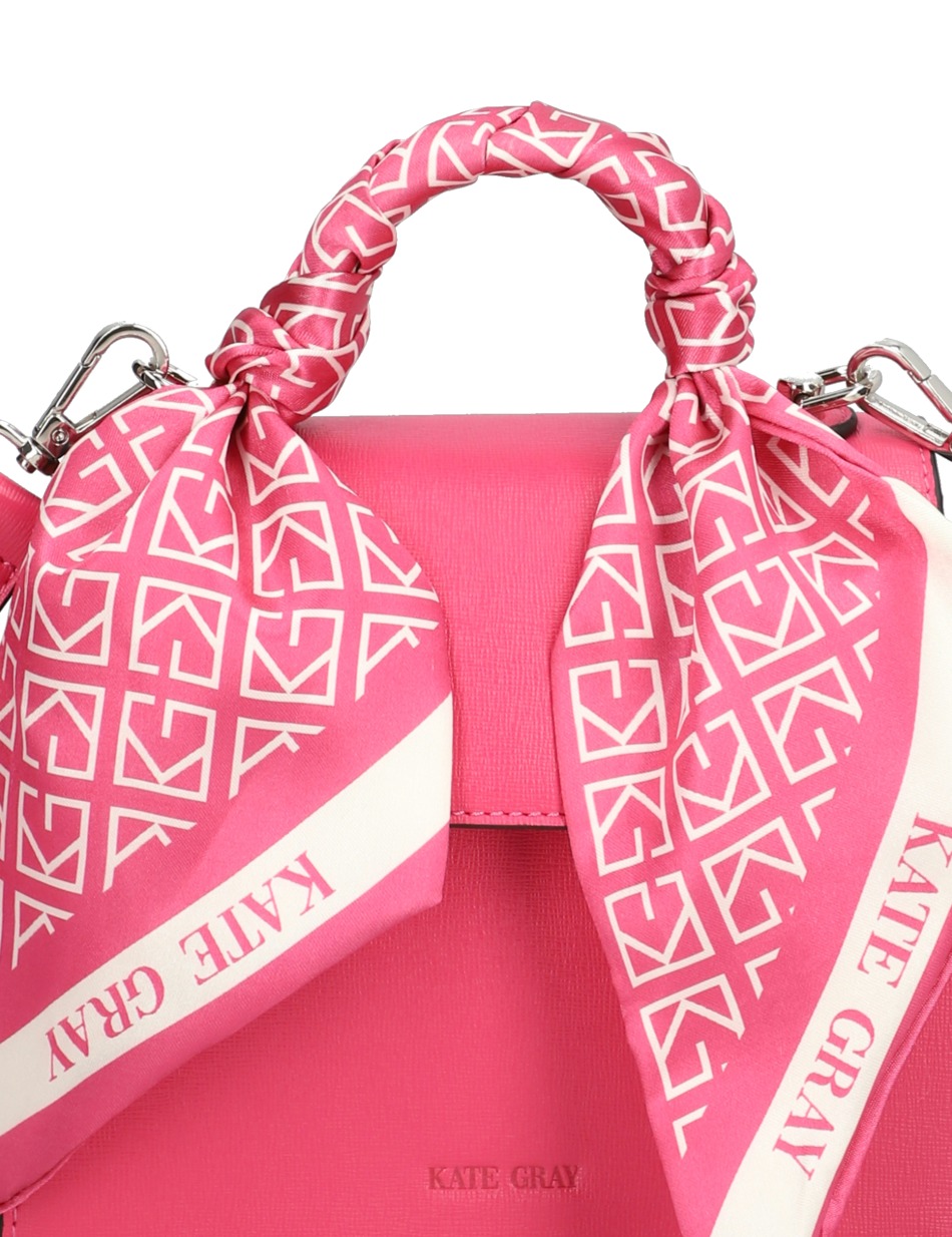 Mini Bag