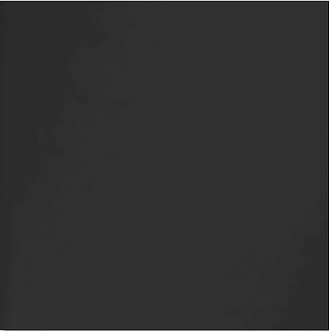 Spannbettlaken Biber 150 x 200 cm