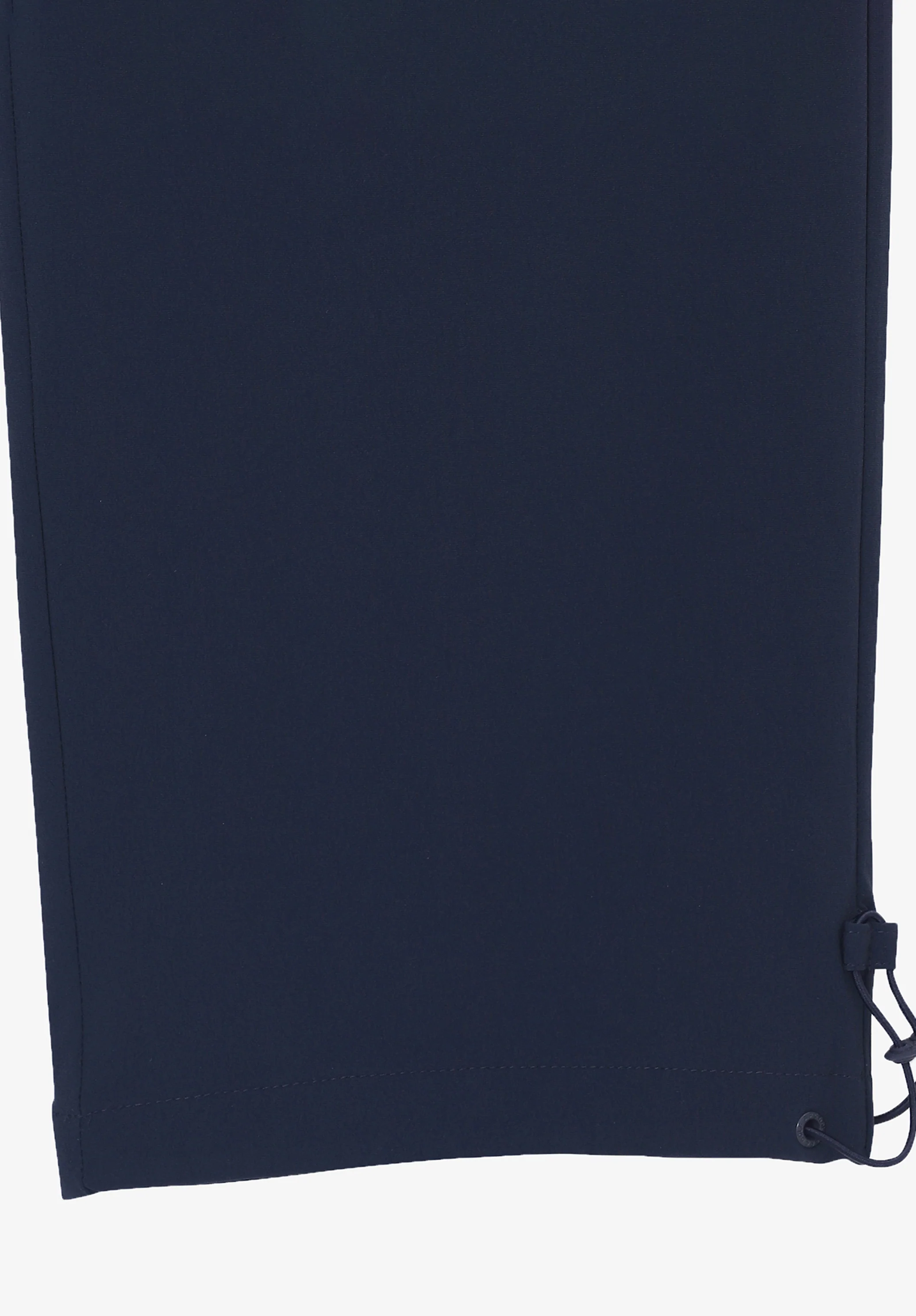 Pantalon A.P.C. Golf - Marine