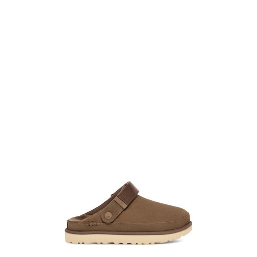 UGG Goldenstar Clogs, Hickory, 39