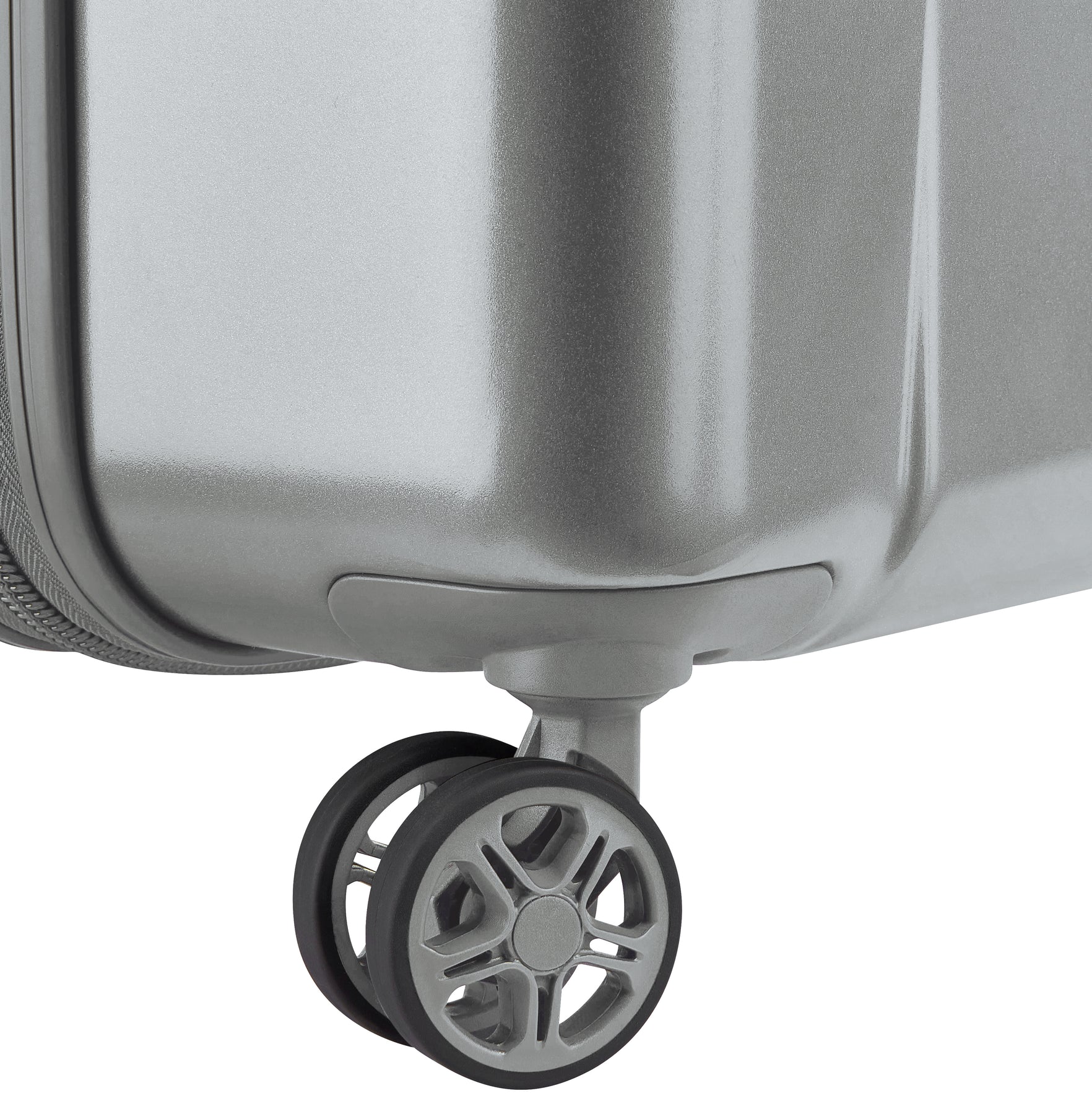 Valise Cabine - S (55cm)