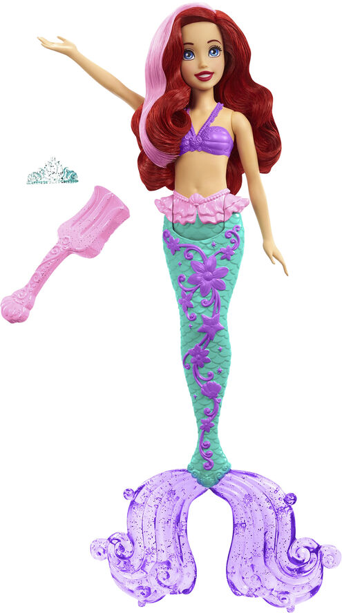 Disney Princess Disney Princess Ariel