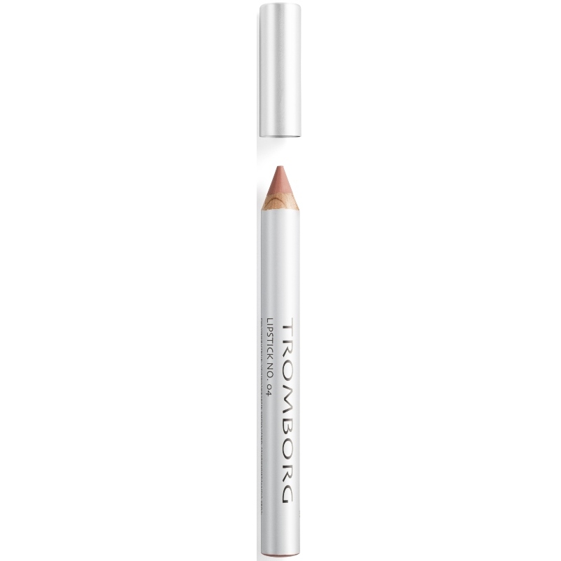 Tromborg Lipstick Jumbo Pen 3 gr. - #4
