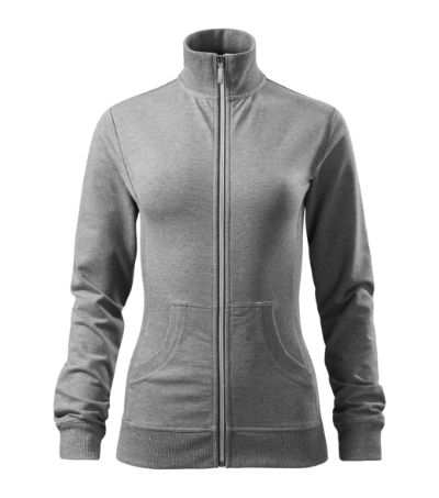 Malfini 409 - sweatshirt Viva pour femme