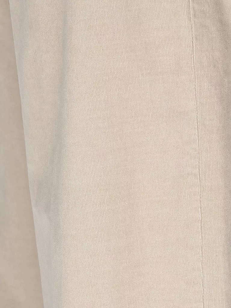 PNTS Businesshose  beige