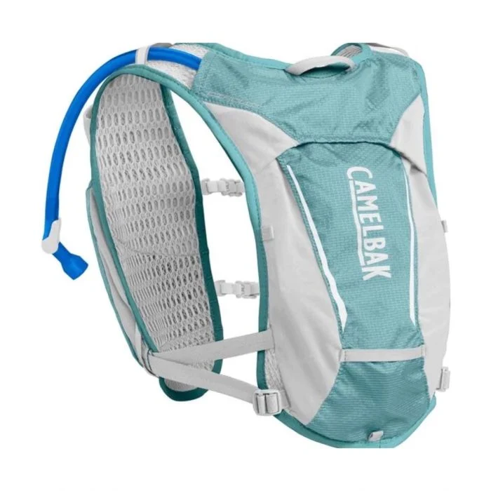 Camelbak Dame Rygsække og tasker Circuit Vest 1.5L Grå