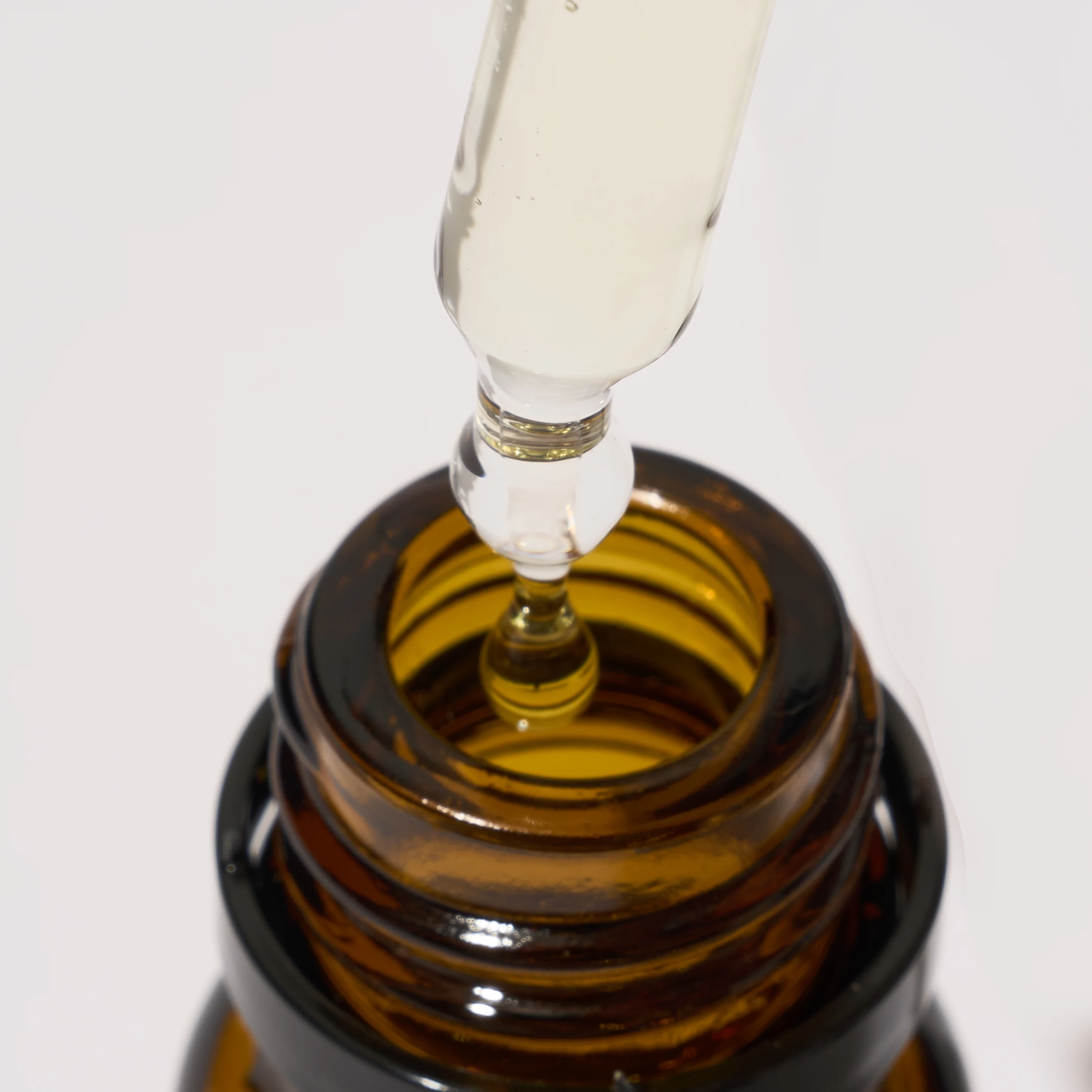 Booster Purifiant - Acide Salicylique |