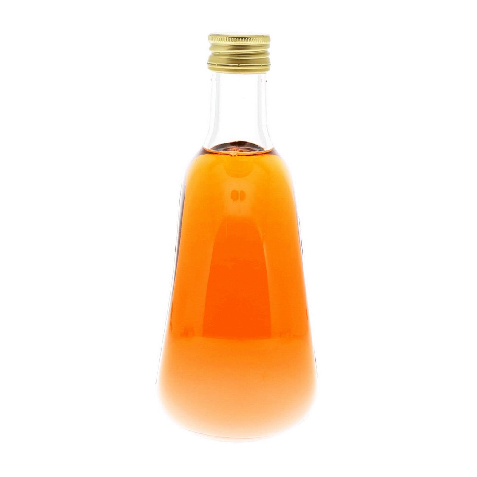 Bailoni Gold Marillenlikör